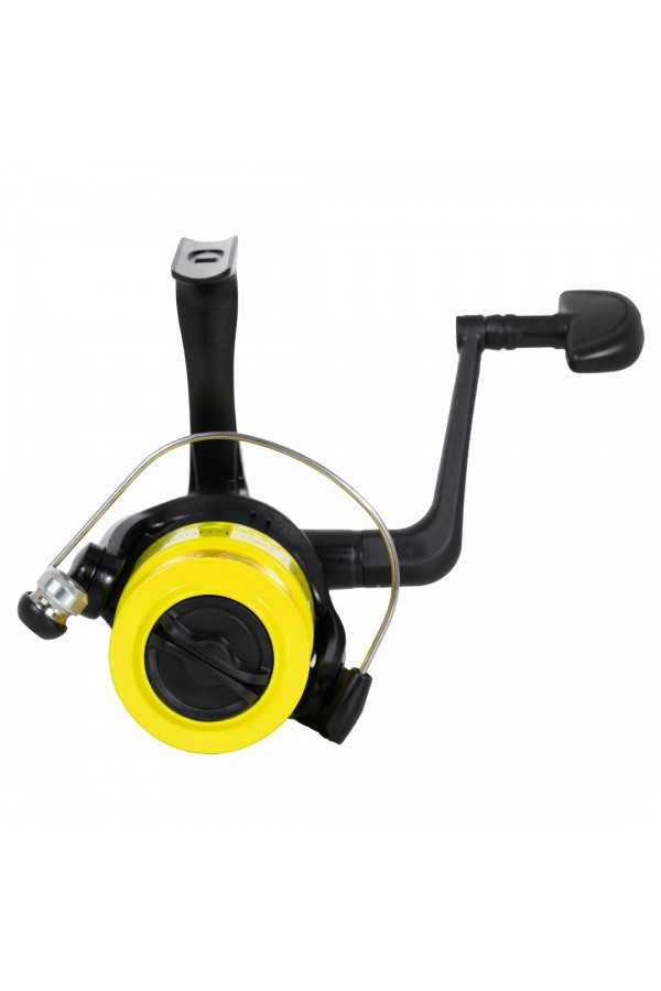 REMIXON FAST SELL HC 4000 YELLOW MAKARA REMIXON FAST SELL HC 4000 YELLOW MAKARA