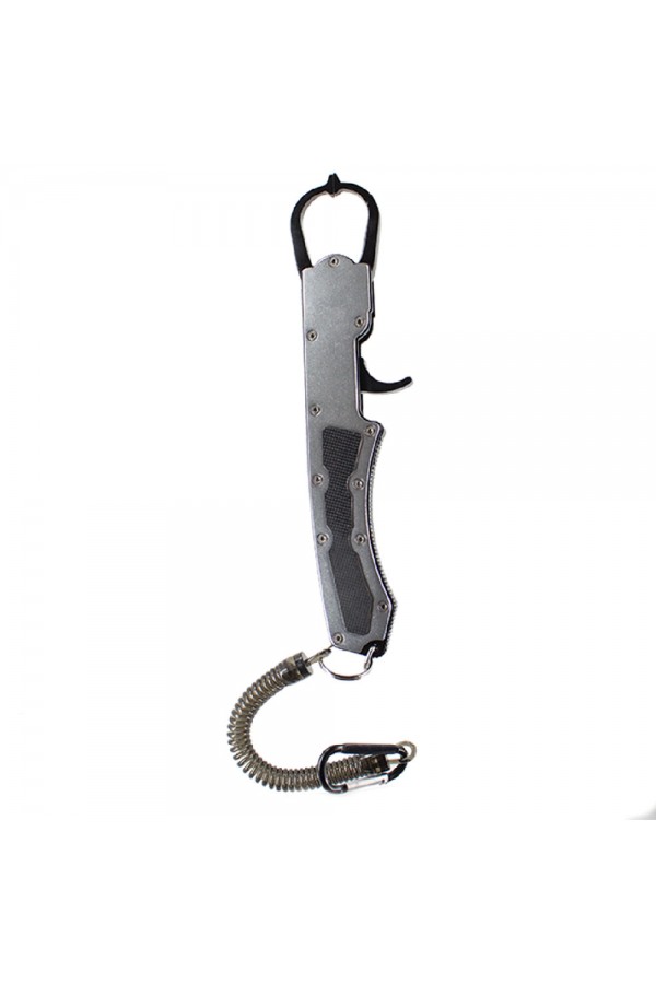 Remixon Fishing Grip (23.5cm)