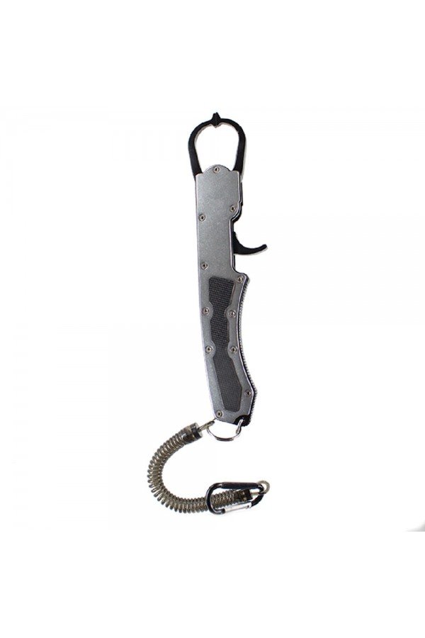 Remixon Fishing Grip (23.5cm) Remixon Fishing Grip (23.5cm)