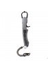 Remixon Fishing Grip (23.5cm)