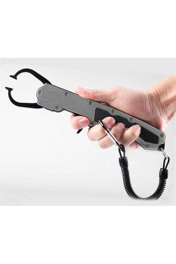 Remixon Fishing Grip (23.5cm)
