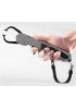 Remixon Fishing Grip (23.5cm)