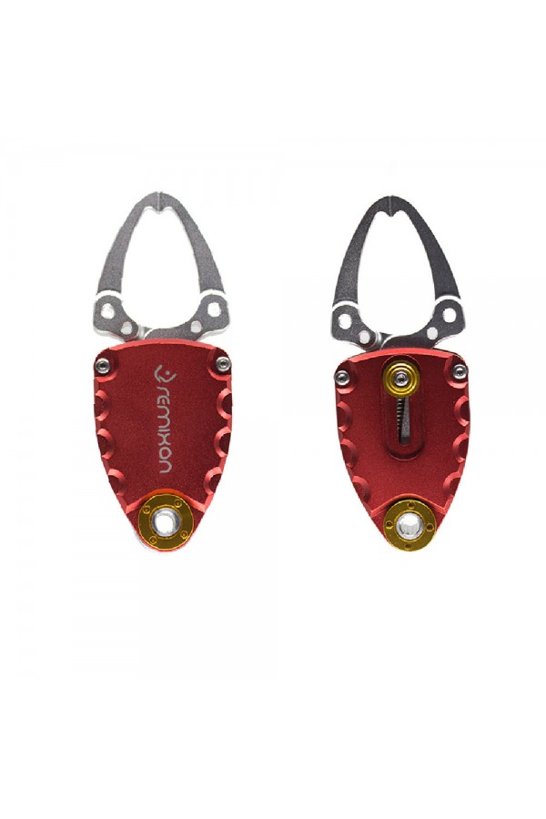 Remixon Fishing Grip (9.5cm)