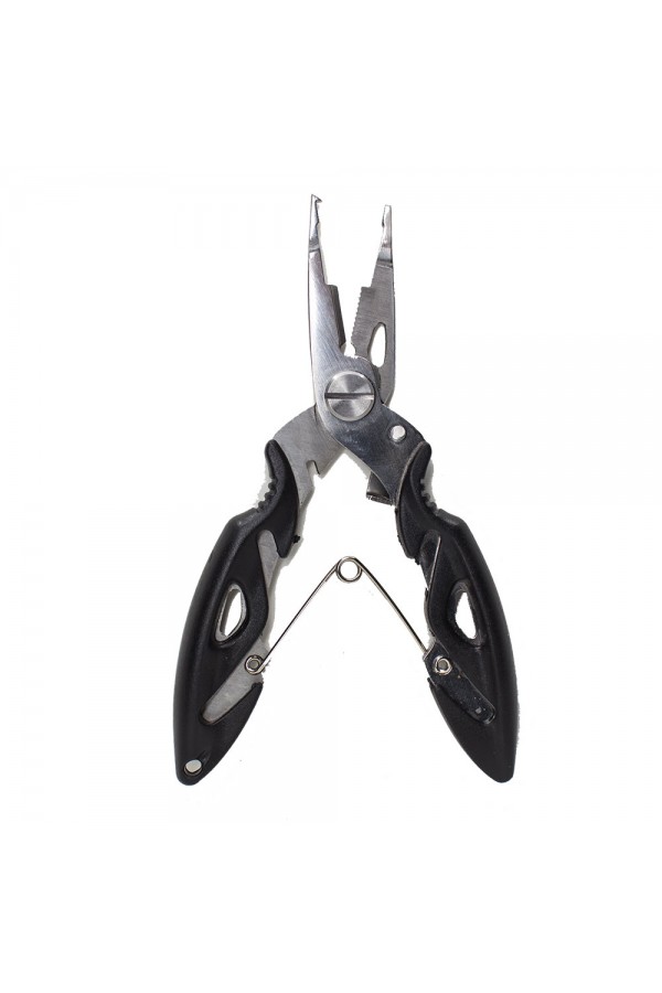 Remixon Fishing Plier Remixon Fishing Plier