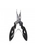 Remixon Fishing Plier Remixon Fishing Plier
