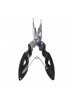 Remixon Fishing Plier