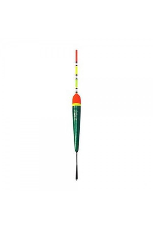 Remixon FL39 Şamandıra