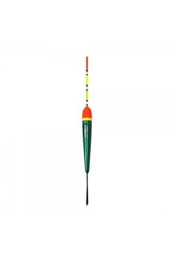 Remixon FL39 Şamandıra