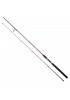 Remixon Flex Spin Serisi 180cm Olta Kamışı Remixon Flex Spin Serisi 180cm Olta Kamışı