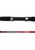 Remixon Flex Spin Serisi 180cm Olta Kamışı Remixon Flex Spin Serisi 180cm Olta Kamışı