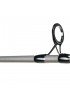 Remixon Flex Spin Serisi 210cm Olta Kamışı