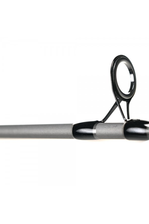 Remixon Flex Spin Serisi 270cm Olta Kamışı