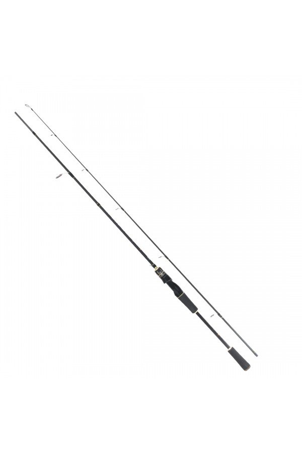 REMIXON FOCUS BG 2.30M 3-25GR 2P KAMIŞ REMIXON FOCUS BG 2.30M 3-25GR 2P KAMIŞ