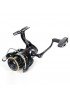 REMIXON FOCUS BG 2.70M 5-35GR 2P KAMIŞ+BG4000M 5+1BB MAKARA, SET