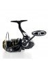 REMIXON FOCUS BG 2.70M 5-35GR 2P KAMIŞ+BG4000M 5+1BB MAKARA, SET