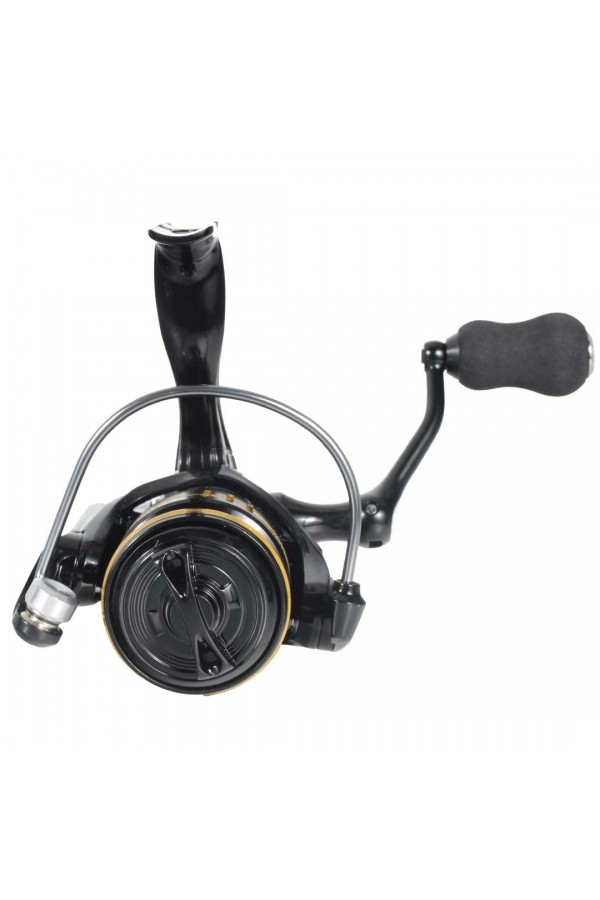 REMIXON FOCUS BG2000S 5+1BB MAKARA REMIXON FOCUS BG2000S 5+1BB MAKARA