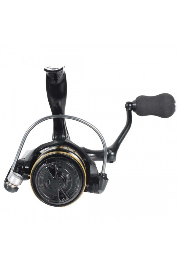 REMIXON FOCUS BG2000S 5+1BB MAKARA