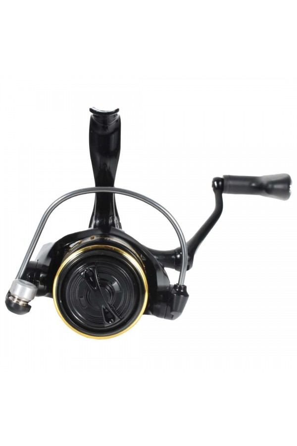 REMIXON FOCUS BG4000M 5+1BB MAKARA REMIXON FOCUS BG4000M 5+1BB MAKARA