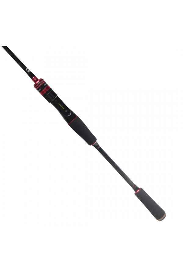 REMIXON FOCUS RD 2.40M 5-35GR 2P KAMIŞ+RD3000M 5+1BB MAKARA, SET REMIXON FOCUS RD 2.40M 5-35GR 2P KAMIŞ+RD3000M 5+1BB MAKARA, SET