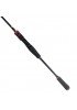 REMIXON FOCUS RD 2.70M 5-35GR 2P KAMIŞ