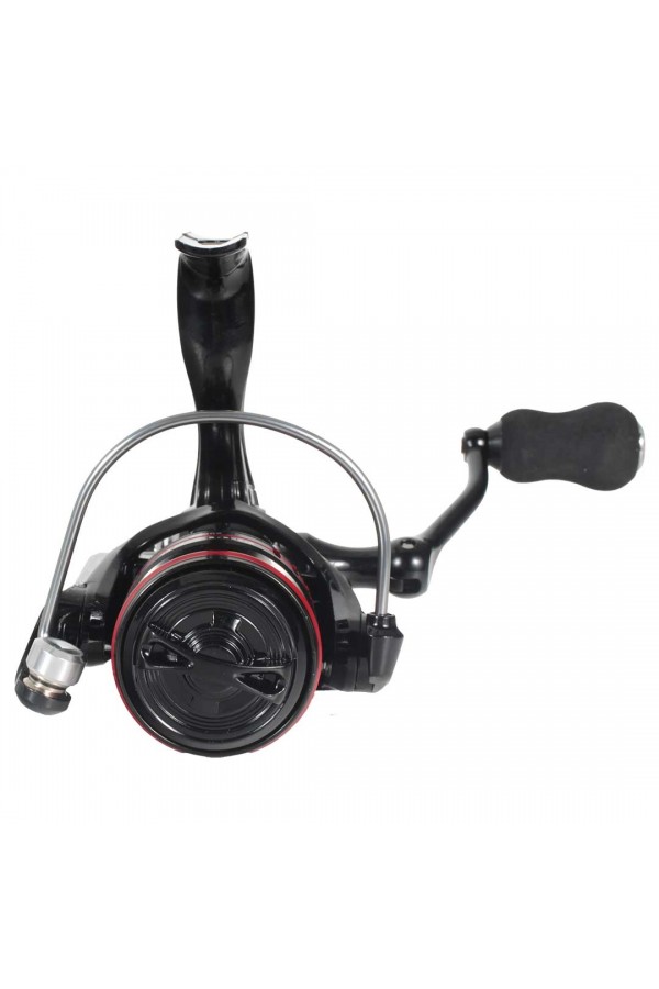 REMIXON FOCUS RD2000S 5+1BB MAKARA REMIXON FOCUS RD2000S 5+1BB MAKARA