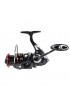 REMIXON FOCUS RD3000M 5+1BB MAKARA REMIXON FOCUS RD3000M 5+1BB MAKARA