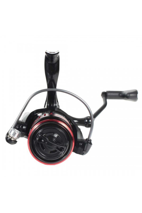 REMIXON FOCUS RD3000M 5+1BB MAKARA REMIXON FOCUS RD3000M 5+1BB MAKARA