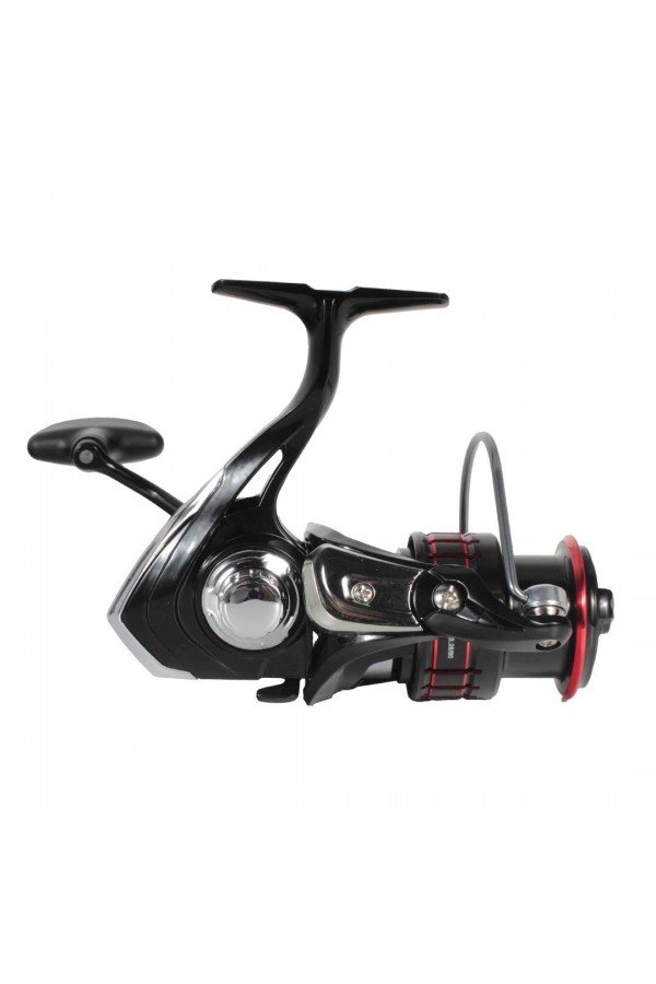 REMIXON FOCUS RD3000M 5+1BB MAKARA REMIXON FOCUS RD3000M 5+1BB MAKARA
