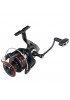 REMIXON FOCUS RD5000D 5+1BB MAKARA REMIXON FOCUS RD5000D 5+1BB MAKARA