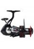 REMIXON FOCUS RD5000D 5+1BB MAKARA REMIXON FOCUS RD5000D 5+1BB MAKARA