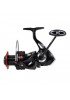 REMIXON FOCUS RD6000D 5+1BB MAKARA REMIXON FOCUS RD6000D 5+1BB MAKARA