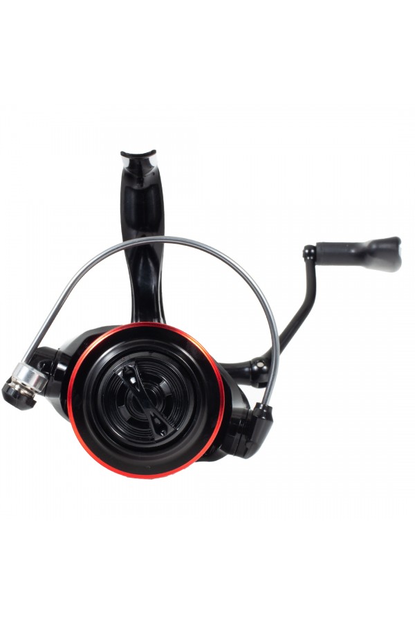 REMIXON FOCUS RD7000D 5+1BB MAKARA