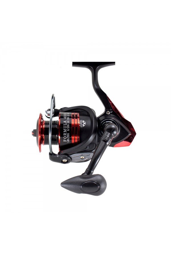 Remixon Formula 4000 Red Spin Olta Makinesi Remixon Formula 4000 Red Spin Olta Makinesi