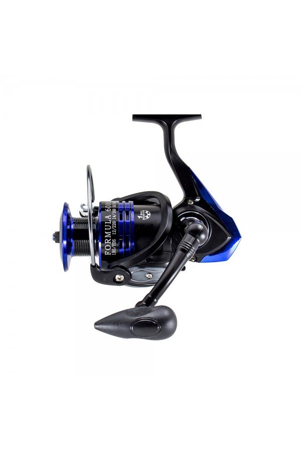 Remixon Formula 6000 Blue Spin Olta Makinesi Remixon Formula 6000 Blue Spin Olta Makinesi