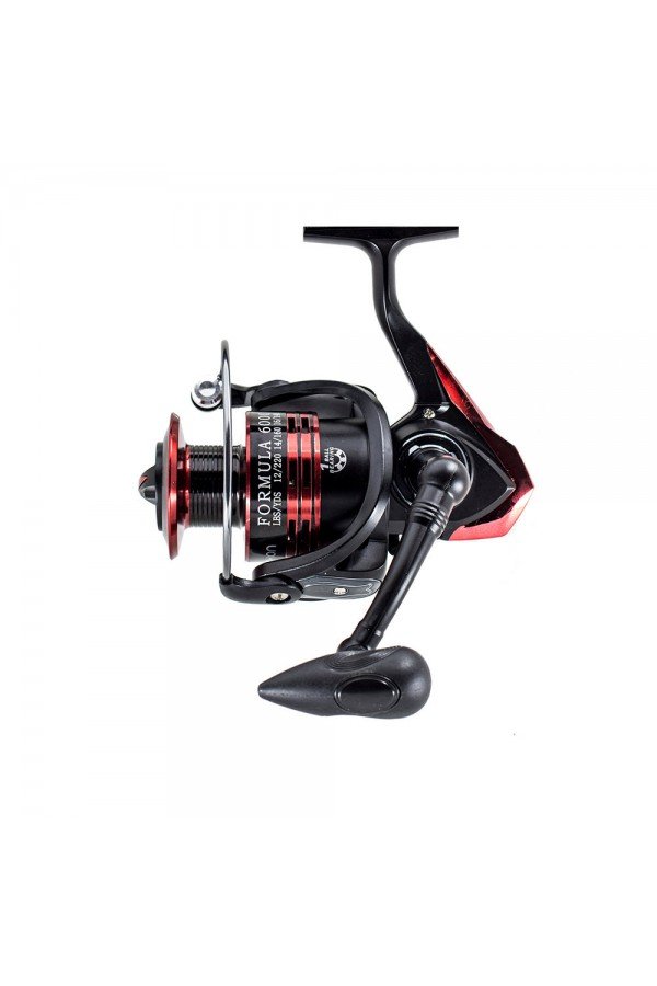 Remixon Formula 6000 Red Spin Olta Makinesi Remixon Formula 6000 Red Spin Olta Makinesi