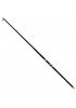 Remixon Free Bird 3.60m 60-120gr Tele Olta Kamışı Remixon Free Bird 3.60m 60-120gr Tele Olta Kamışı