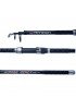 Remixon Free Bird 3.60m 60-120gr Tele Olta Kamışı Remixon Free Bird 3.60m 60-120gr Tele Olta Kamışı