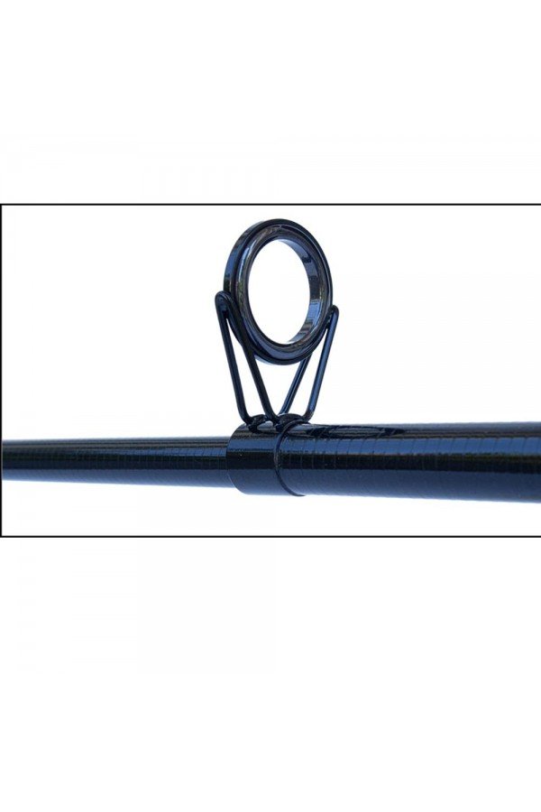 Remixon Free Bird 3.60m 60-120gr Tele Olta Kamışı Remixon Free Bird 3.60m 60-120gr Tele Olta Kamışı