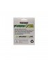 Remixon Fusion 150m X12 Multi Color İp Misina Remixon Fusion 150m X12 Multi Color İp Misina