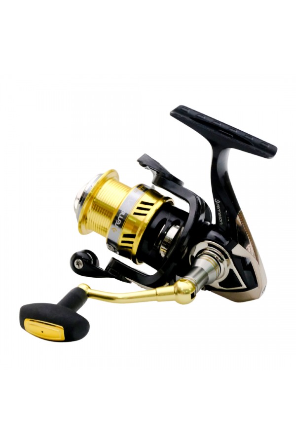 Remixon Global 3000M 5+1BB Makara Remixon Global 3000M 5+1BB Makara