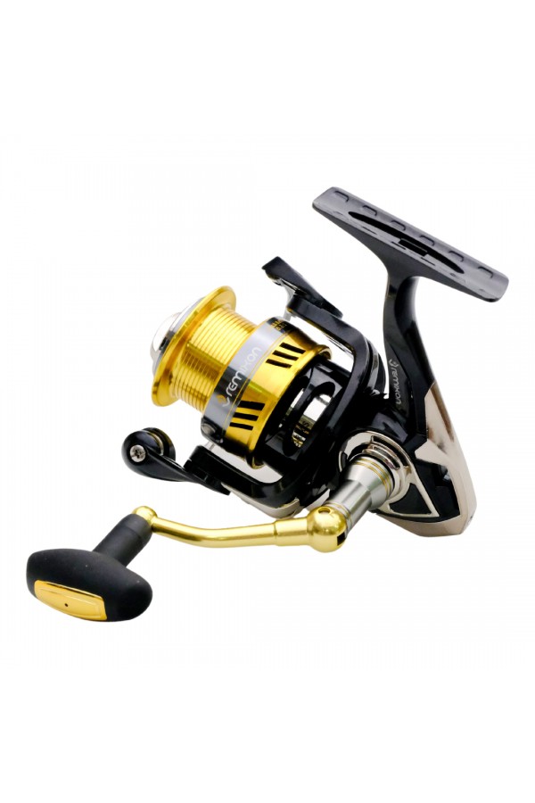 Remixon Global 4000M 5+1BB Makara Remixon Global 4000M 5+1BB Makara