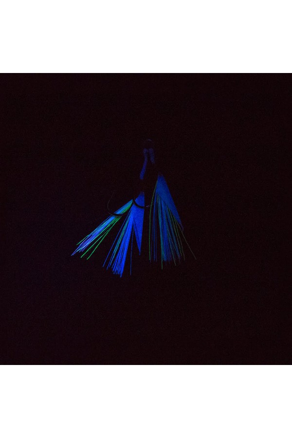 Remixon Gold Assist İğne (2 Adet) Remixon Gold Assist İğne (2 Adet)