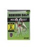 Remixon Gold Assist İğne (2 Adet)