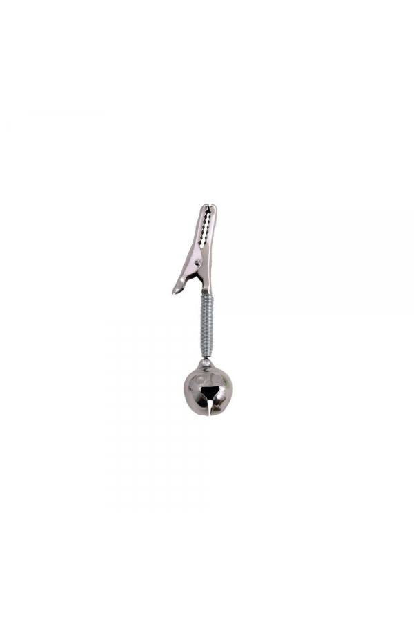 Remixon GR-1806 Olta Zili Remixon GR-1806 Olta Zili