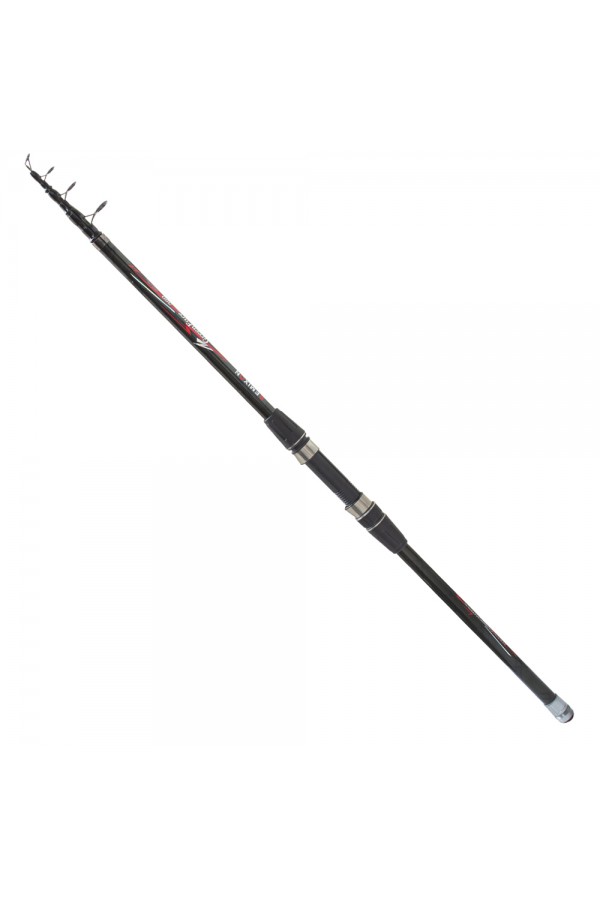 Remixon Green Face 3.60m 80-150gr Surf Kamış