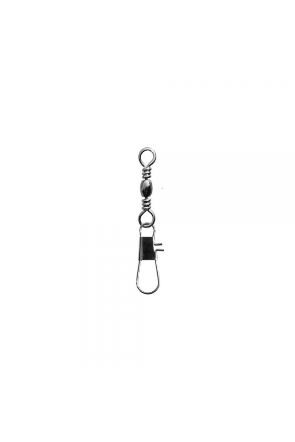 Remixon Grosa Serisi Klipsli Fırdöndü