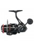 Remixon Harmony 2000S 3+1 BB Makara Remixon Harmony 2000S 3+1 BB Makara