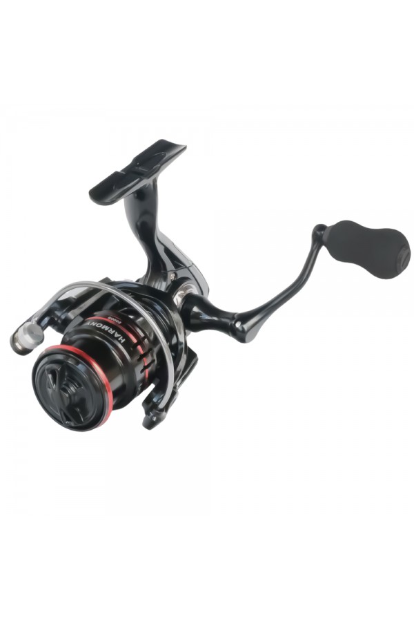 Remixon Harmony 2000S 3+1 BB Makara Remixon Harmony 2000S 3+1 BB Makara