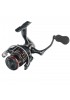 Remixon Harmony 2000S 3+1 BB Makara Remixon Harmony 2000S 3+1 BB Makara