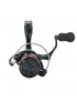 Remixon Harmony 2000S 3+1 BB Makara Remixon Harmony 2000S 3+1 BB Makara